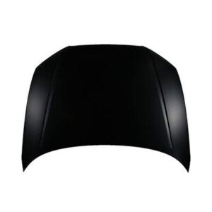 2015-2019 Audi A3 Quattro Hood Aluminum Sedan Cabrio , Au1230128