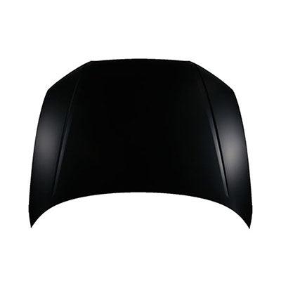 2015-2019 Audi A3 Quattro Hood Aluminum Sedan Cabrio , Au1230128