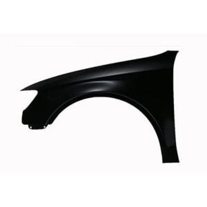 Fender Front Driver Side Audi A3 2015-2020 Sedan/Cabrio , AU1240136