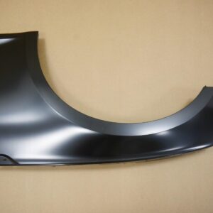 2018-2025 Audi S5 Fender Front Driver Side Steel Capa , AU1240145C