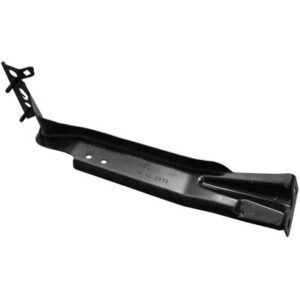 Fender Brace Front Passenger Side Audi S4 2013-2016 , AU1245101