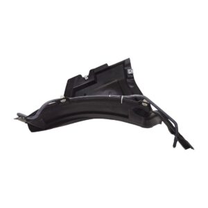 Fender Liner Front Forward Driver Side Audi S6 2016-2018 , AU1250110