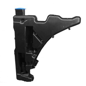 2017–2020 Audi S4 Windshield Washer Tank With Cap , AU1288100