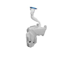 Windshield Washer Tank Audi S3 2015-2019 With Cap Without Pump , AU1288103