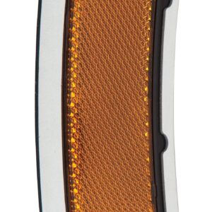 Side Marker Lamp Front Driver Side Audi Q7 2019 High Quality , AU2550103