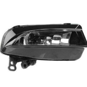 Fog Lamp Front Passenger Side Audi A5 2013-2017 Coupe/Conv High Quality , AU2593118