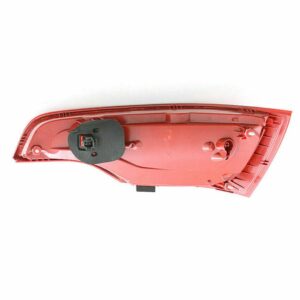 Trunk Lamp Driver Side Audi Q7 2010-2015 Led Liftgate Mounted High Quality , AU2800113