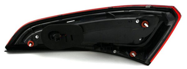 Tail Lamp Driver Side Audi Q5 2013-2017 Led High Quality , AU2800114 - Image 4