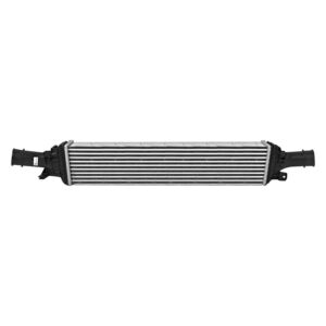 Intercooler Turbo Audi A5 2010-2017 2.0L , AU3012101