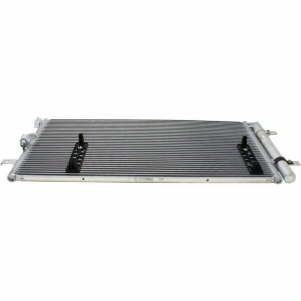 Condenser Audi S4 2010-2014 , AU3030132 - Image 3