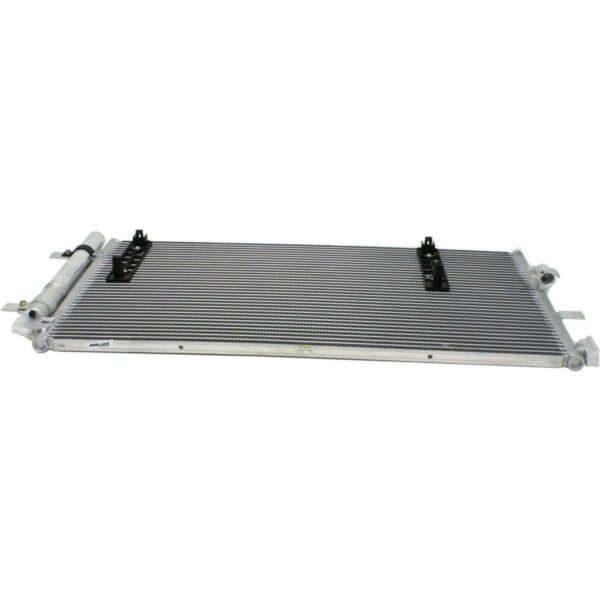 Condenser Audi S4 2010-2014 , AU3030132 - Image 4