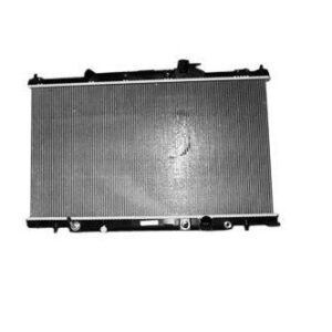 Condenser Audi S4 2010-2014 , AU3030132