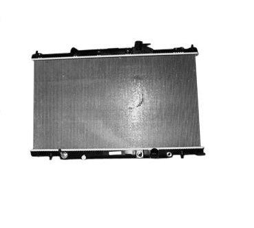 Condenser Audi S4 2010-2014 , AU3030132