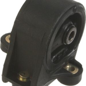 Engine Mount Front Honda Civic Sedan 2001-2005 1.7L At , AWSHO1010