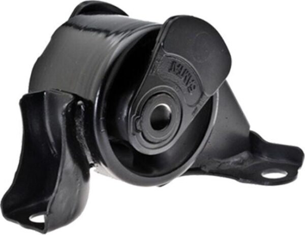 Engine Mount Front Honda Civic Sedan 2001-2005 1.7L At , AWSHO1010 - Image 4