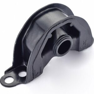 Engine Mount Frontont Right Side Honda Civic Coupe 1996-2000 1.6L , AWSHO1018