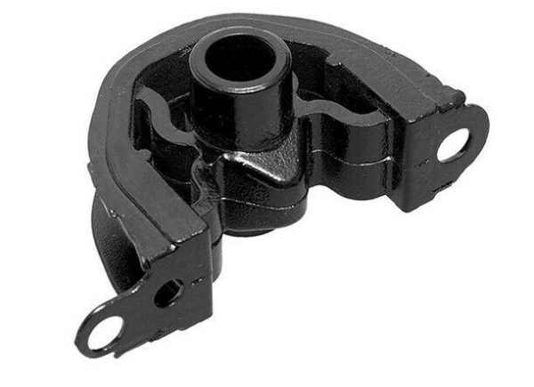 Engine Mount Frontont Right Side Honda Civic Sedan 1996-2000 1.6L , AWSHO1018 - Image 2