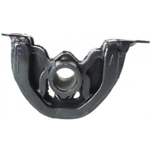 Engine Mount Front Lower Left Side Honda Civic Sedan 1996-2000 1.6L , AWSHO1023