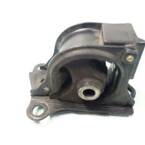 Transmission Mount Honda Accord Coupe 1998-2002 At 4Cyl , AWSHO1033