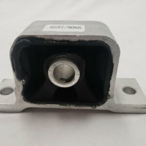 Engine Mount Front Honda Crv 2002-2006 2.4L At , AWSHO1050