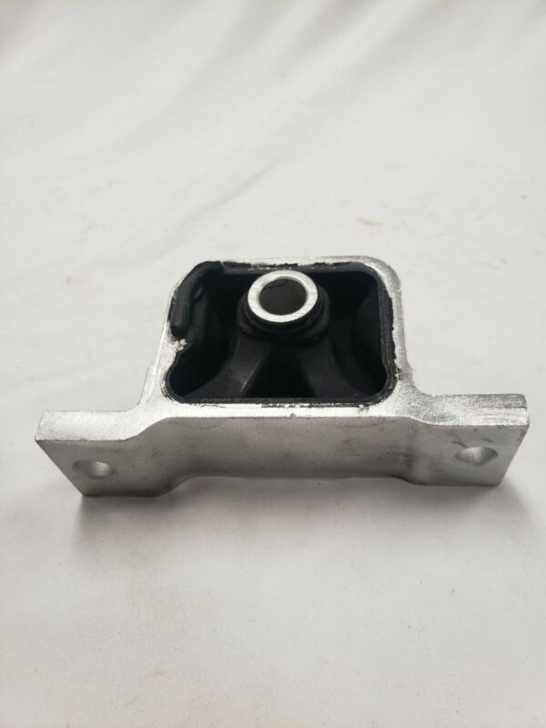 Engine Mount Front Honda Crv 2002-2006 2.4L At , AWSHO1050 - Image 2