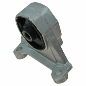 Engine Mount Front Honda Civic Hybrid 2003-2005 1.7L Mt , AWSHO1063
