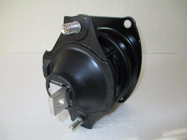 Engine Mount Front Honda Accord Hybrid 2005-2007 L4 , AWSHO1068 - Image 3