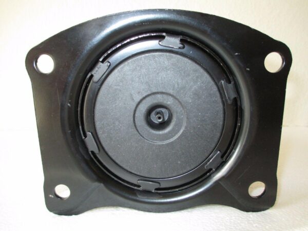 Engine Mount Front Honda Accord Hybrid 2005-2007 L4 , AWSHO1068 - Image 4