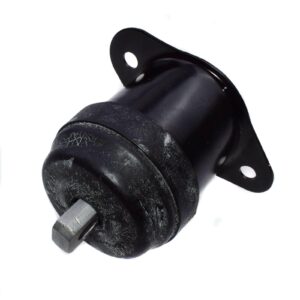 Engine Mount Timing Side Honda Accord Coupe 2003-2007 , AWSHO1073