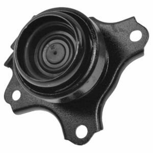 Engine Mount Top Left Side Honda Civic Sedan 2001-2005 , AWSHO1074