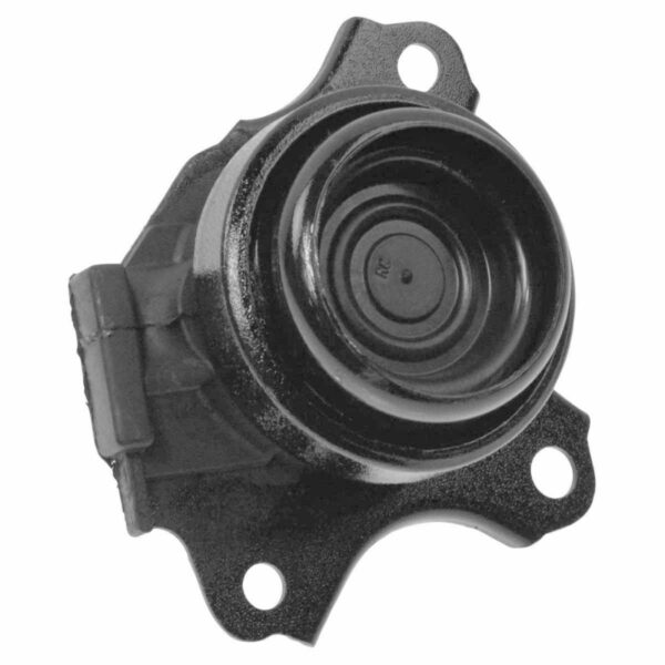 Engine Mount Top Left Side Honda Civic Sedan 2001-2005 , AWSHO1074 - Image 2