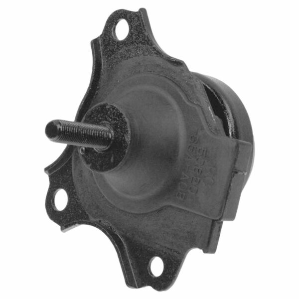 Engine Mount Top Left Side Honda Civic Hatchback 2001-2005 , AWSHO1074 - Image 3