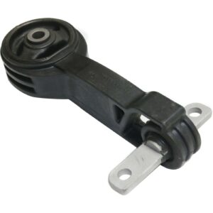 Engine Mount Rod Upper Right Side Honda Civic Hybrid 2006-2011 At 1.8L , AWSHO1077