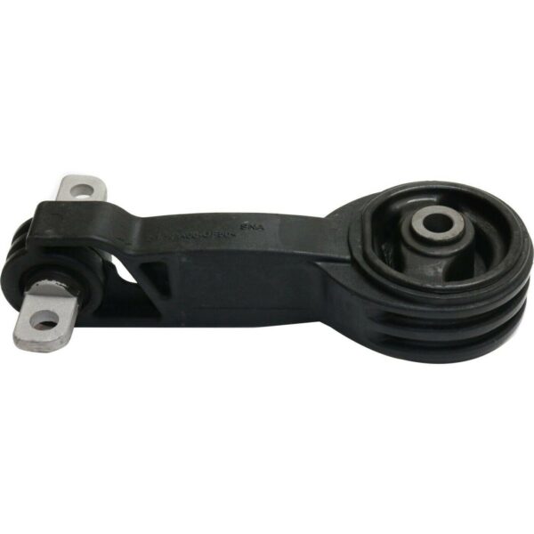 Engine Mount Rod Upper Right Side Honda Civic Hybrid 2006-2011 At 1.8L , AWSHO1077 - Image 3