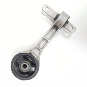 Engine Mount Rod Upper Right Side Honda Civic Hybrid 2006-2011 Mt 1.8L , AWSHO1078