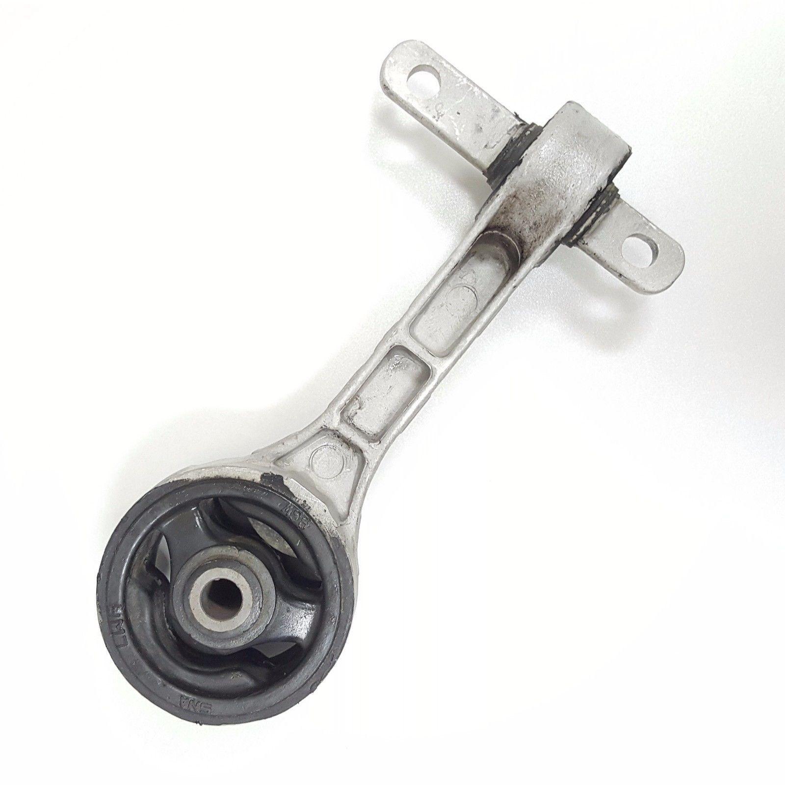 Engine Mount Rod Upper Right Side Honda Civic Coupe 2006-2011 Mt 1.8L , AWSHO1078