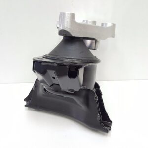 Engine Mount Lower Right Side Honda Civic Sedan 2006-2011 1.8L Hydraulic , AWSHO1079