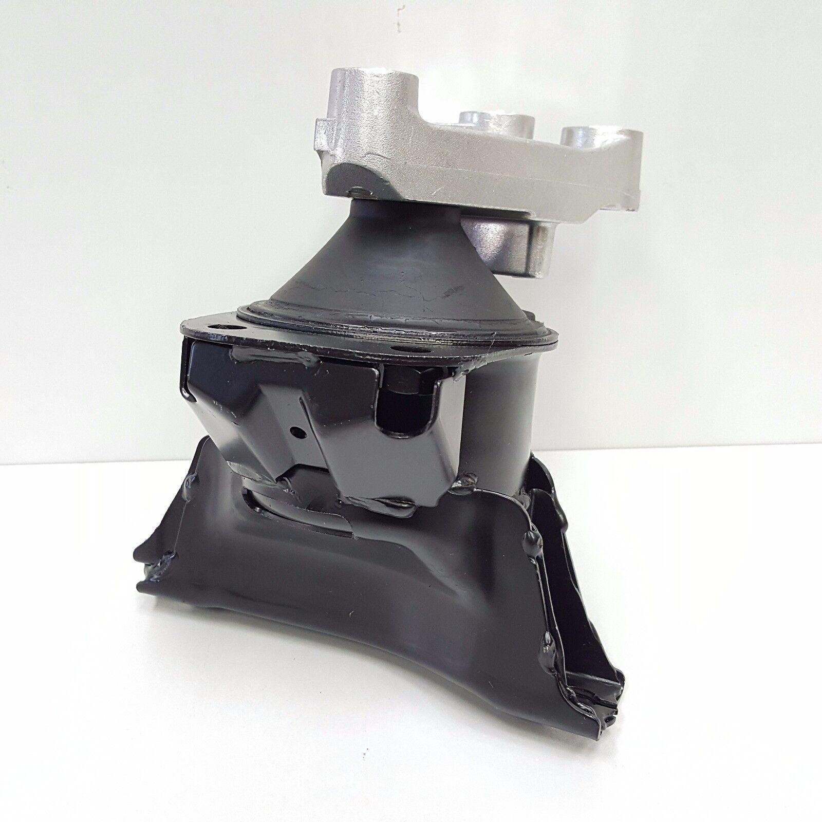 Engine Mount Lower Right Side Honda Civic Hybrid 2006-2011 1.8L Hydraulic , AWSHO1079