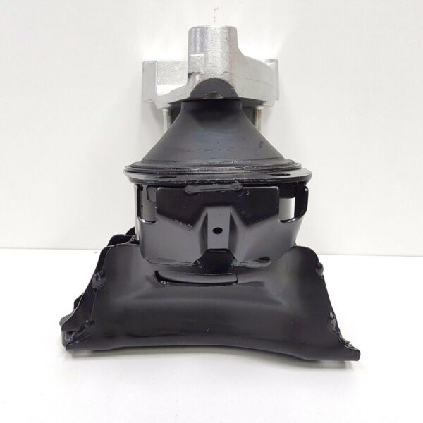 Engine Mount Lower Right Side Honda Civic Hybrid 2006-2011 1.8L Hydraulic , AWSHO1079 - Image 2