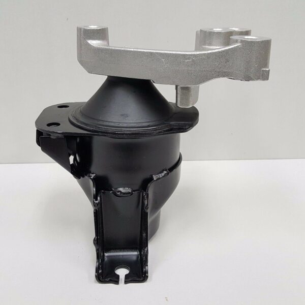 Engine Mount Lower Right Side Honda Civic Hybrid 2006-2011 1.8L Hydraulic , AWSHO1079 - Image 3