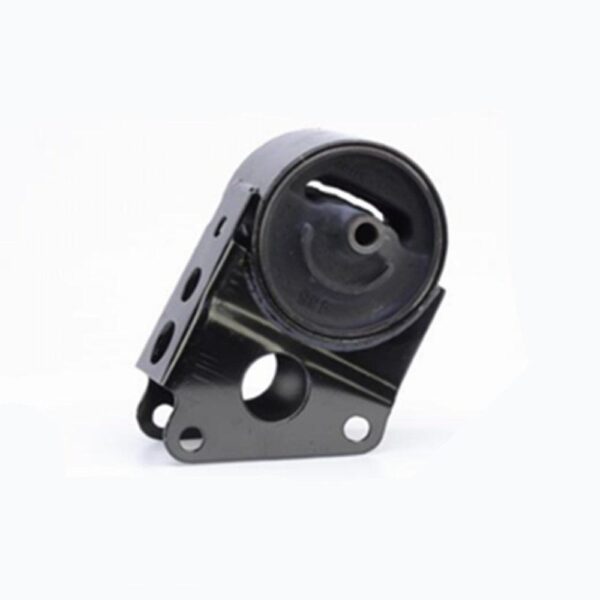 Engine Mount Front Nissan Altima Sedan 2002-2006 V6 At Without Sensor , AWSNI1078 - Image 2