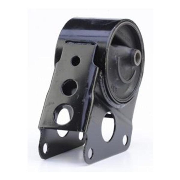 Engine Mount Front Nissan Altima Sedan 2002-2006 V6 At Without Sensor , AWSNI1078 - Image 3