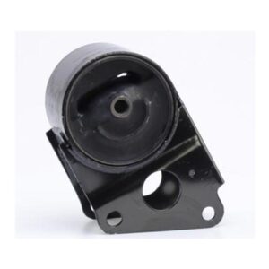 Engine Mount Front Nissan Altima Sedan 2002-2006 V6 At Without Sensor , AWSNI1078