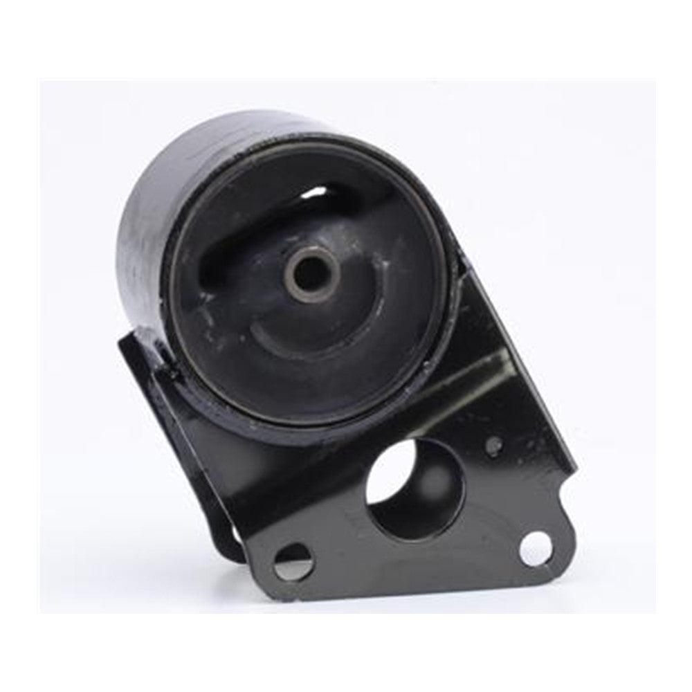 Engine Mount Front Nissan Altima Sedan 2002-2006 V6 At Without Sensor , AWSNI1078