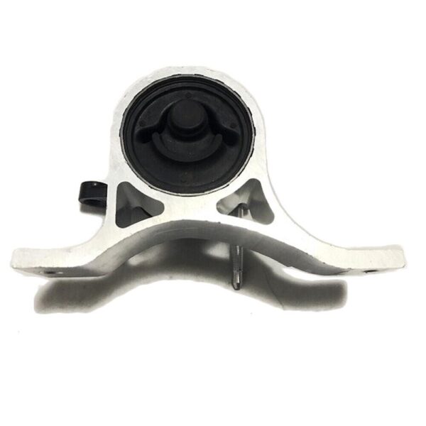 Engine Mount Right Side Nissan Altima Sedan 2002-2006 V6 At , AWSNI1086 - Image 2