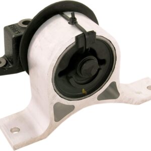 Engine Mount Right Side Nissan Altima Sedan 2002-2006 V6 At , AWSNI1086