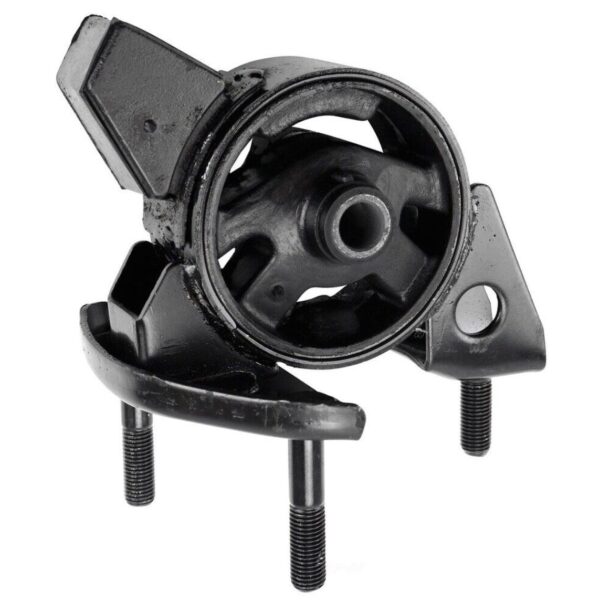 Engine Mount Rear Toyota Corolla Sedan 1998-2002 , AWSTO1082 - Image 2