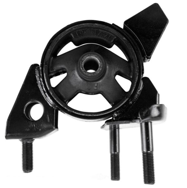 Engine Mount Rear Toyota Corolla Sedan 1998-2002 , AWSTO1082 - Image 3