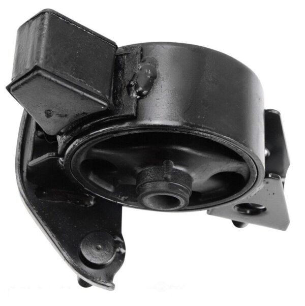 Engine Mount Rear Toyota Corolla Sedan 1998-2002 , AWSTO1082 - Image 4