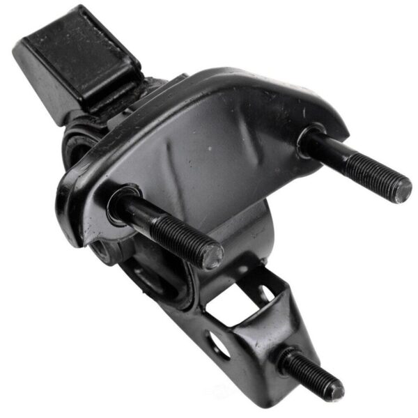 Engine Mount Rear Toyota Corolla Sedan 1998-2002 , AWSTO1082 - Image 5